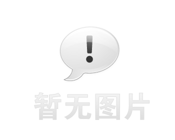 景宁抗震支架厂家之抗震支架适用设防烈度知识分享，推荐拓固抗震支架厂家